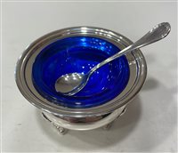 Aufbewahrungsbox  Floriddia Gioielli in Silber ARG175 - ARG175